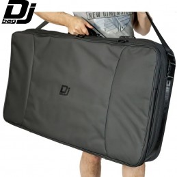 DJ BAG bag per xdj az/opus-quad/xdj-xz/xdj-rx3