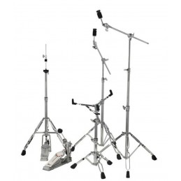 PEARL HWP-834 Set meccaniche serie 830