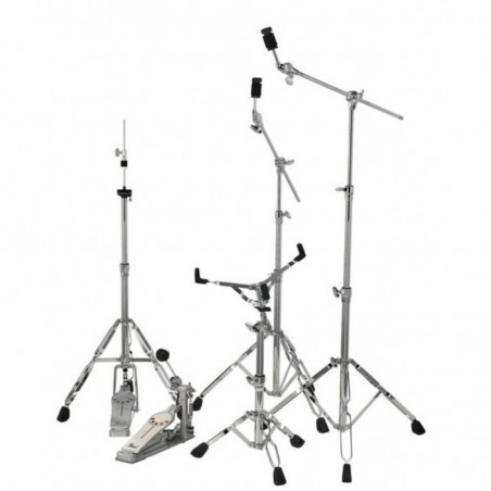 PEARL HWP-834 Set meccaniche serie 830