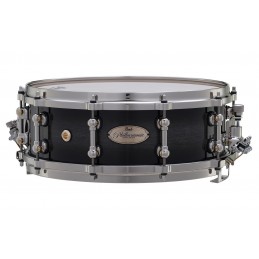 PEARL Philharmonic 20-Ply Maple/Birch 14x5" Twilight Burst
