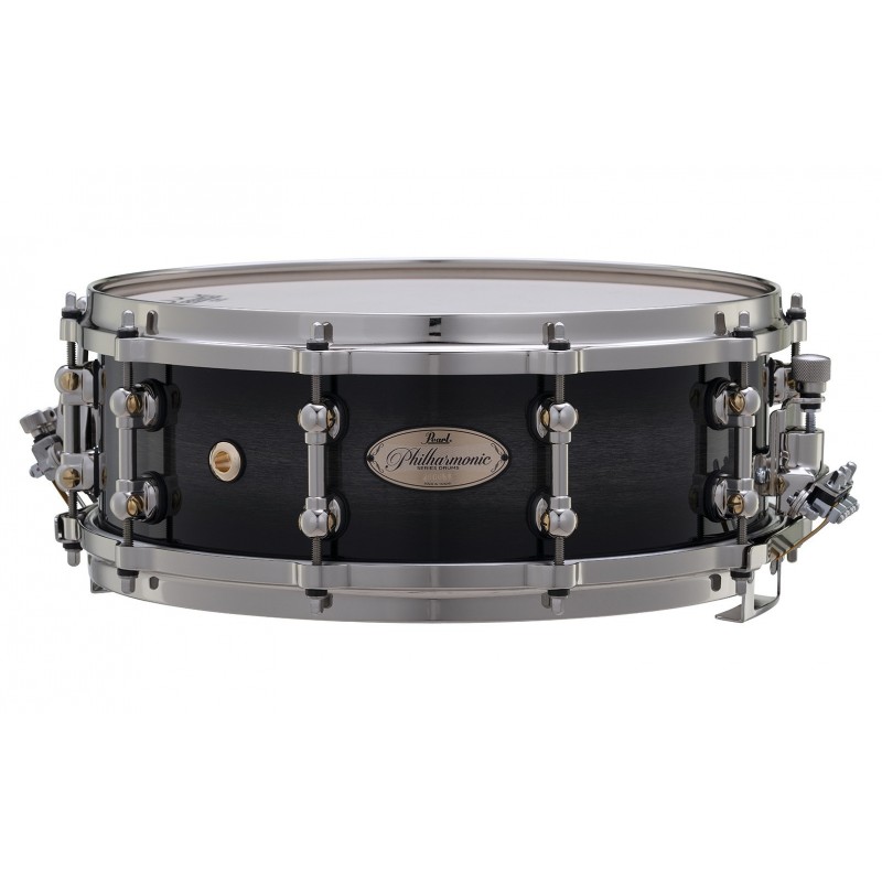 PEARL Philharmonic 20-Ply Maple/Birch 14x5" Twilight Burst