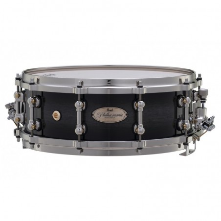 PEARL Philharmonic 20-Ply Maple/Birch 14x5" Twilight Burst