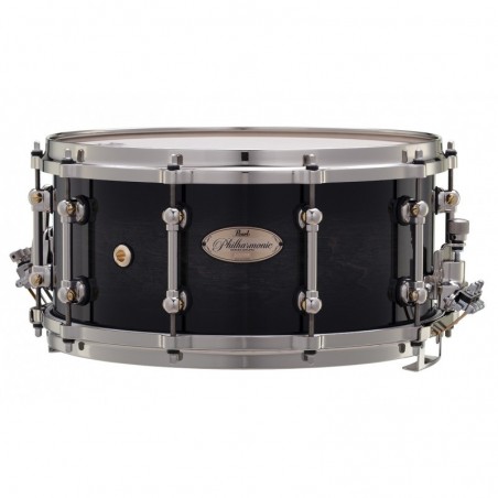 PEARL Philharmonic 20-Ply Maple/Birch 14x6.5" Twilight Burst