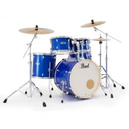 PEARL EXX705NNBR/C863