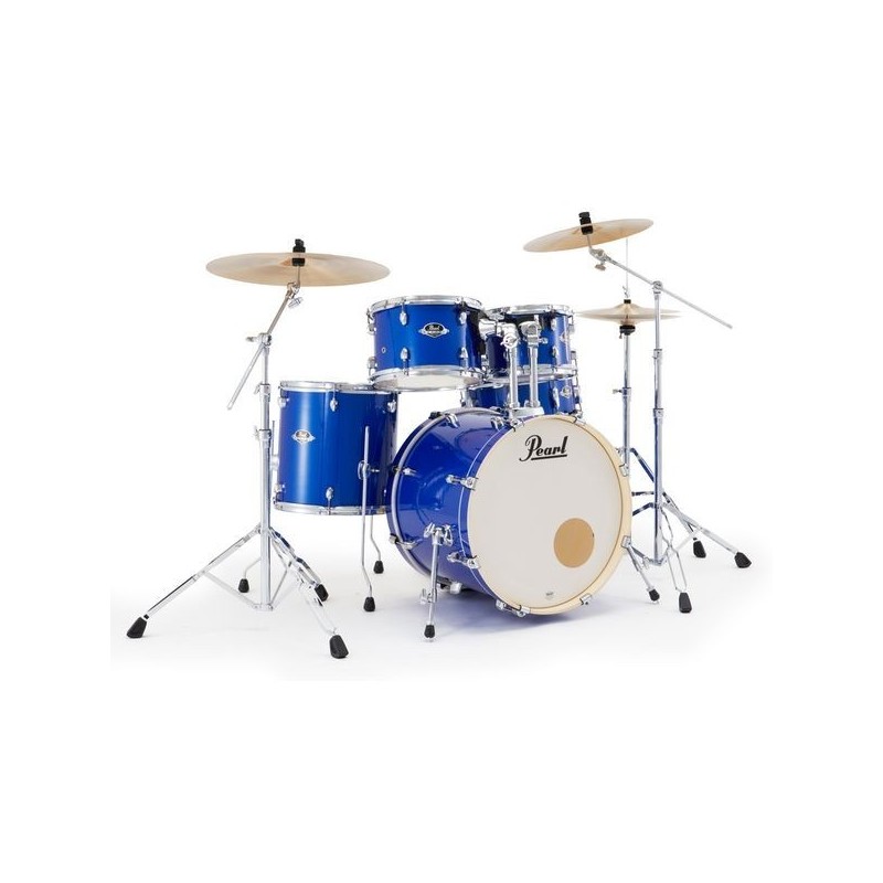 PEARL EXX705NNBR/C863