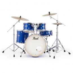 PEARL EXX705NNBR/C863