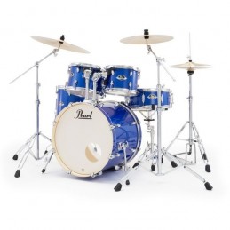 PEARL EXX705NNBR/C863