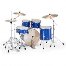 PEARL EXX705NNBR/C863