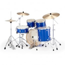PEARL EXX705NNBR/C863