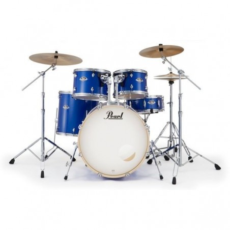 PEARL EXX725NBR/C863