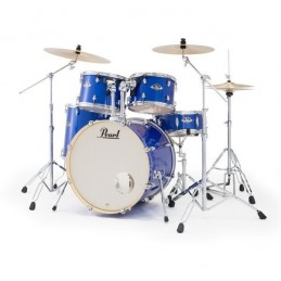 PEARL EXX725NBR/C863