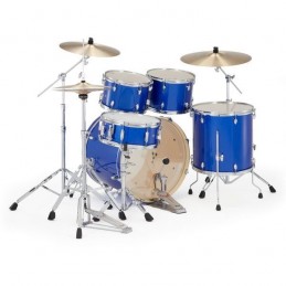 PEARL EXX725NBR/C863