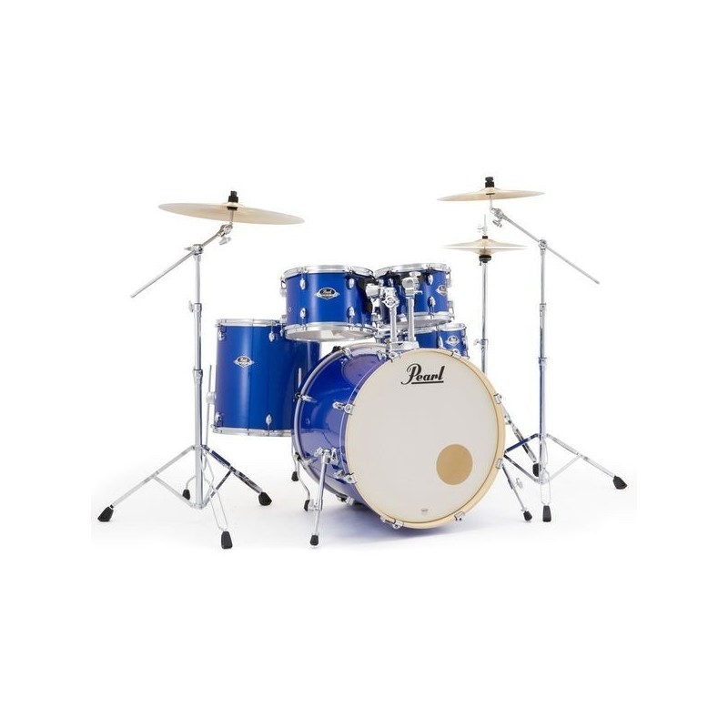 PEARL EXX725SNBR/C863