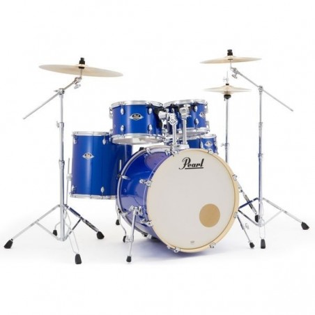 PEARL EXX725SNBR/C863