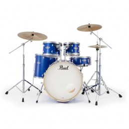 PEARL EXX725SNBR/C863