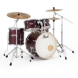 PEARL EXX705NNBR/C864