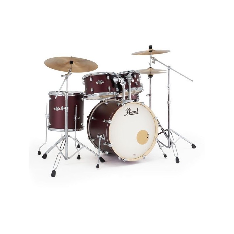 PEARL EXX705NNBR/C864