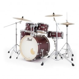 PEARL EXX705NNBR/C864