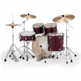 PEARL EXX705NNBR/C864