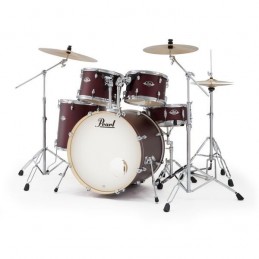 PEARL EXX725NBR/C864