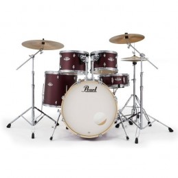 PEARL EXX725NBR/C864