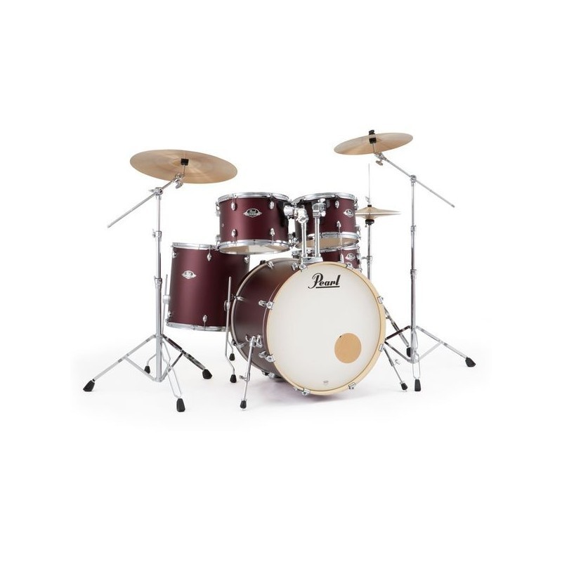 PEARL EXX725SNBR/C864