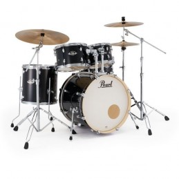PEARL EXX705NNBR/C31