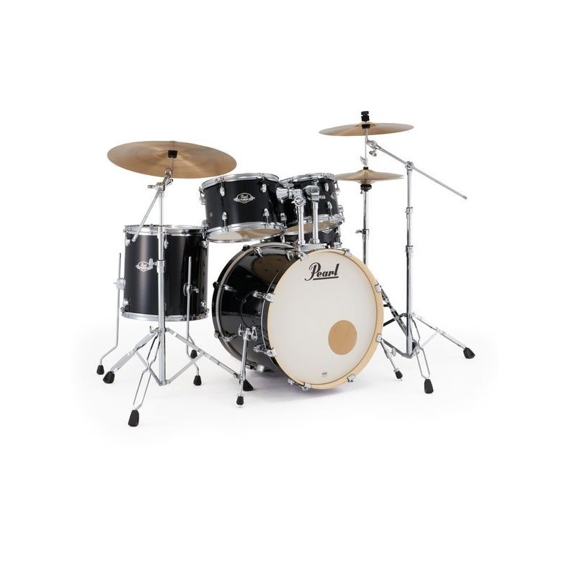 PEARL EXX705NNBR/C31