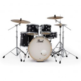PEARL EXX705NNBR/C31