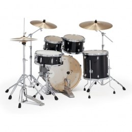 PEARL EXX705NNBR/C31