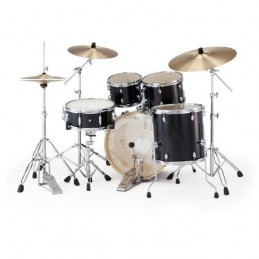 PEARL EXX705NNBR/C31