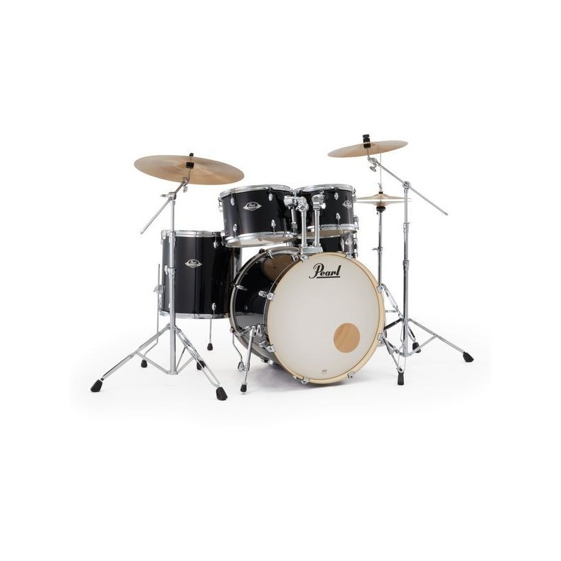 PEARL EXX725NBR/C31