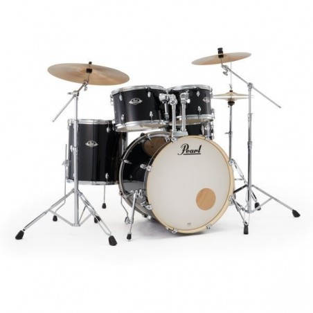 PEARL EXX725NBR/C31
