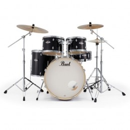 PEARL EXX725NBR/C31