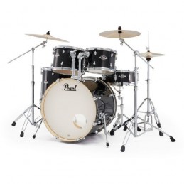 PEARL EXX725NBR/C31