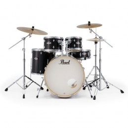 PEARL EXX725SNBR/C31