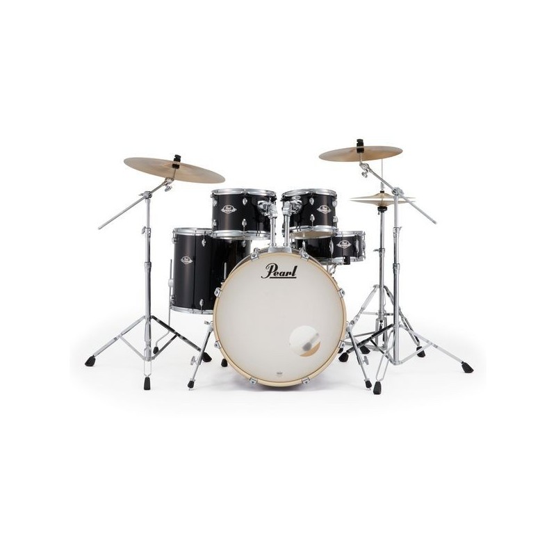 PEARL EXX725SNBR/C31