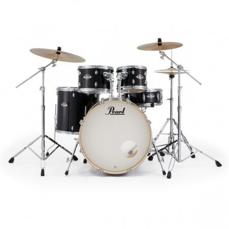 PEARL EXX725SNBR/C31