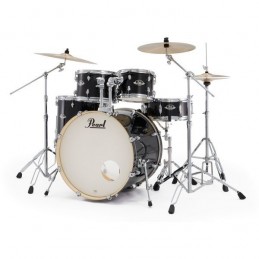 PEARL EXX725SNBR/C31