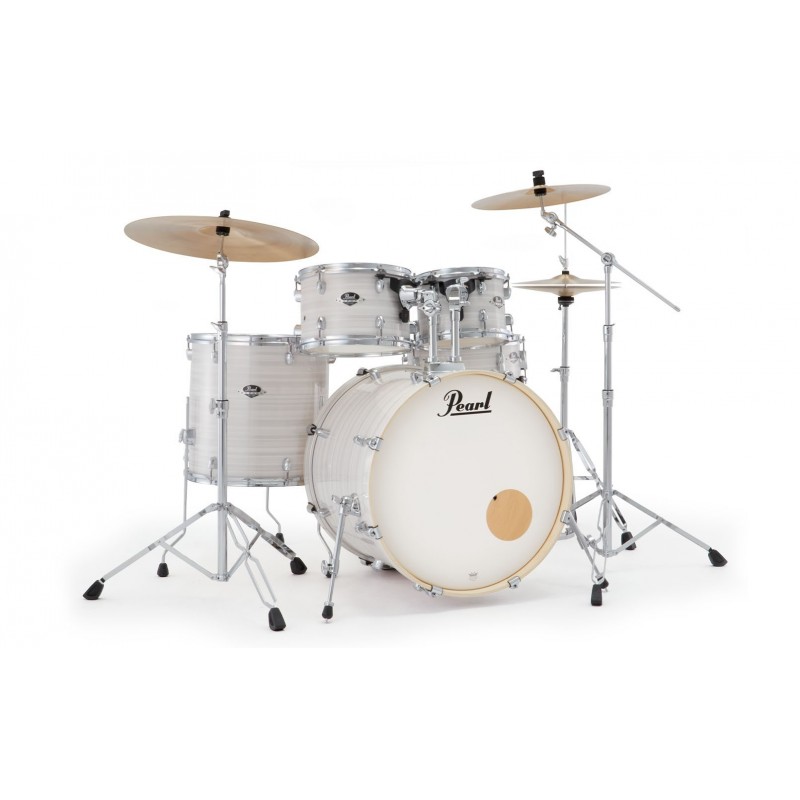 PEARL EXX725SNBR/C777