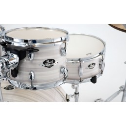 PEARL EXX725SNBR/C777