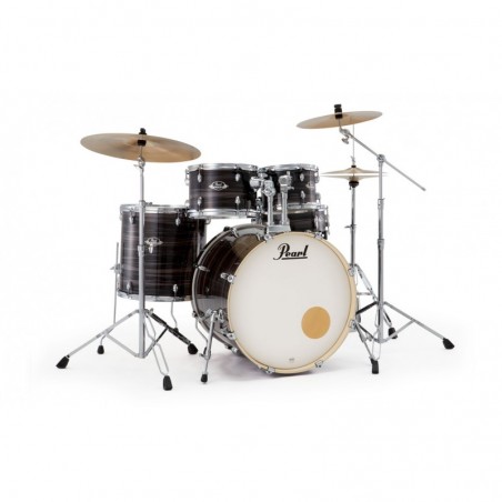 PEARL EXX725SNBR/C779