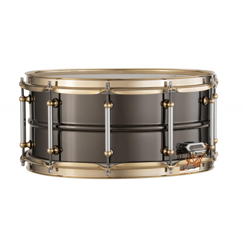 PEARL SENSITONE L.E. 14x6.5"