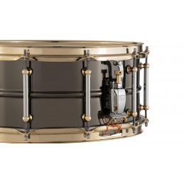 PEARL SENSITONE L.E. 14x6.5"