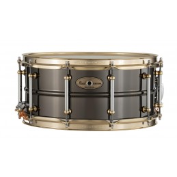 PEARL SENSITONE L.E. 14x6.5"