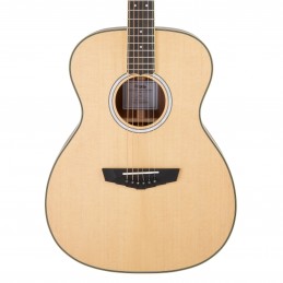 D'ANGELICO Excel Josh Turner Tammany