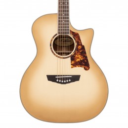 D'ANGELICO EXCEL GRAMERCY SEPIA BURST