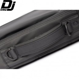 DJ BAG borsa zaino per controller dj di grandi dimensioni a 3-4 canali