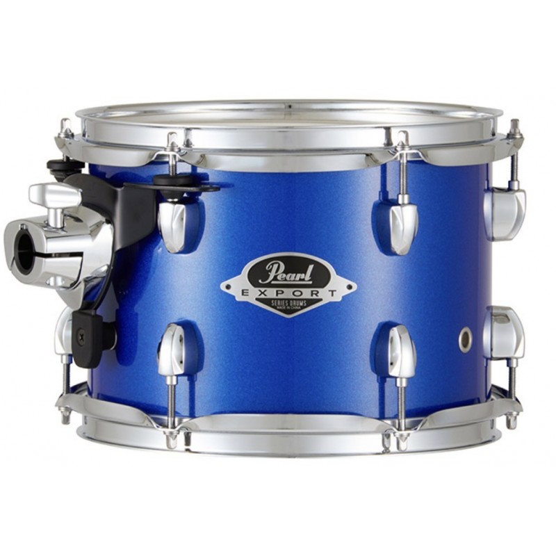 PEARL EXX 8 x 7 Tom/TH70S/ADP-20 colore 863