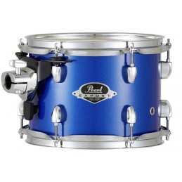 PEARL EXX 12 x 8 Tom Tom w/ Opti-Loc colore 863